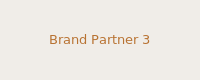 Brand Partner 3