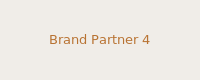 Brand Partner 4