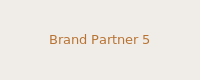 Brand Partner 5
