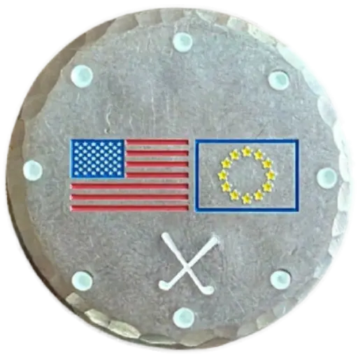 USA x Europe