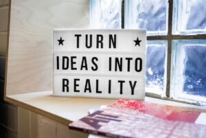 Building a Custom Merch Brand: A Complete Step-by-Step Guide Using MGL2390 Studios