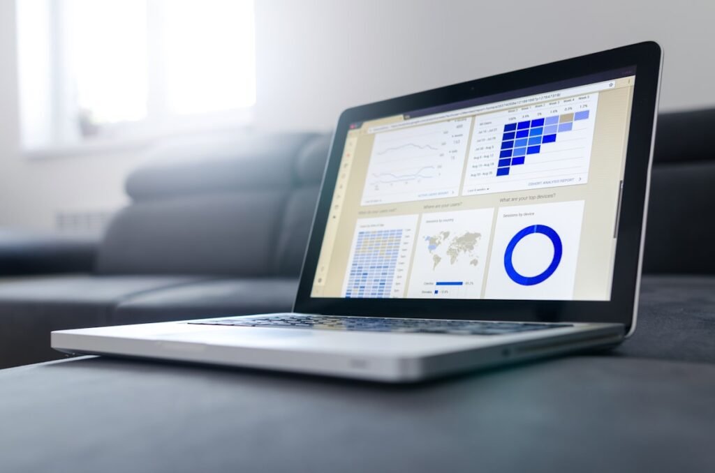 How the DRLAAK Designer Tool Is Helping Small Businesses Compete With Global Brands on Custom Products