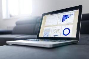 How the DRLAAK Designer Tool Is Helping Small Businesses Compete With Global Brands on Custom Products