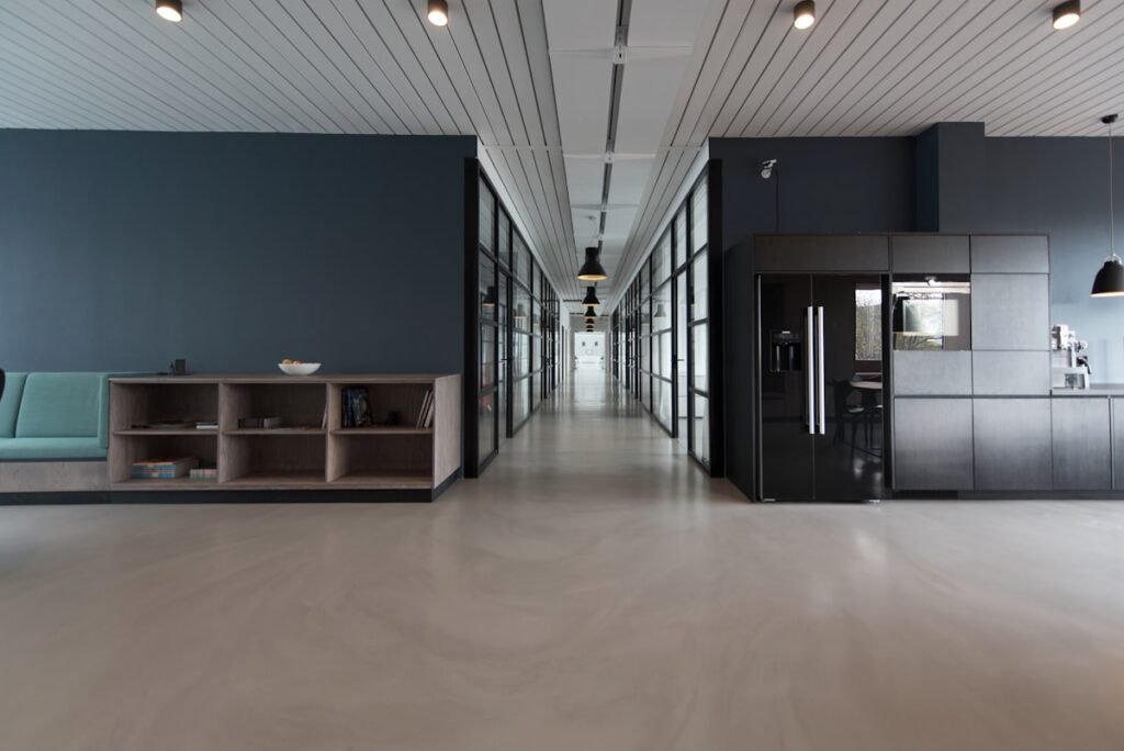 MGL2390 Studios: The Complete Creative Ecosystem for Modern Brands