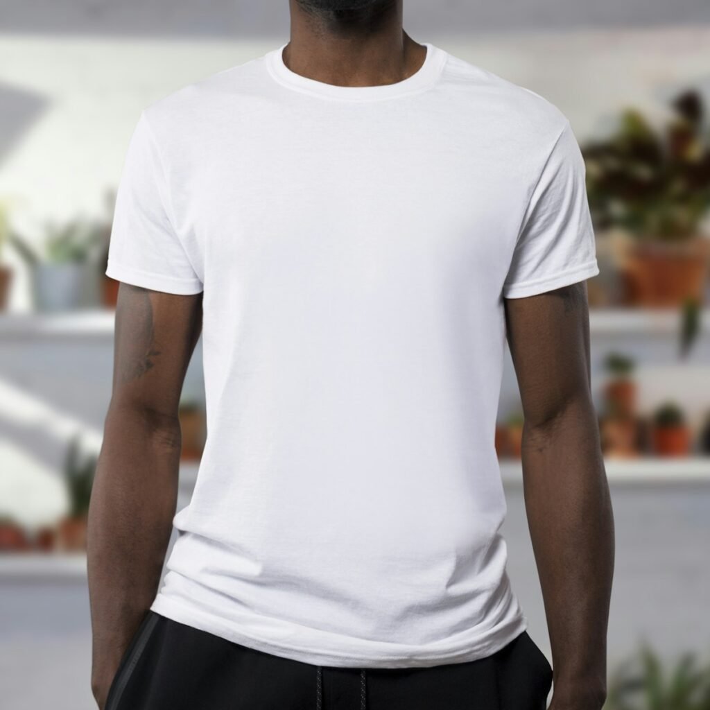 MGL2390 Studios: The Custom Merch Powerhouse Changing How Brands Tell Their Story