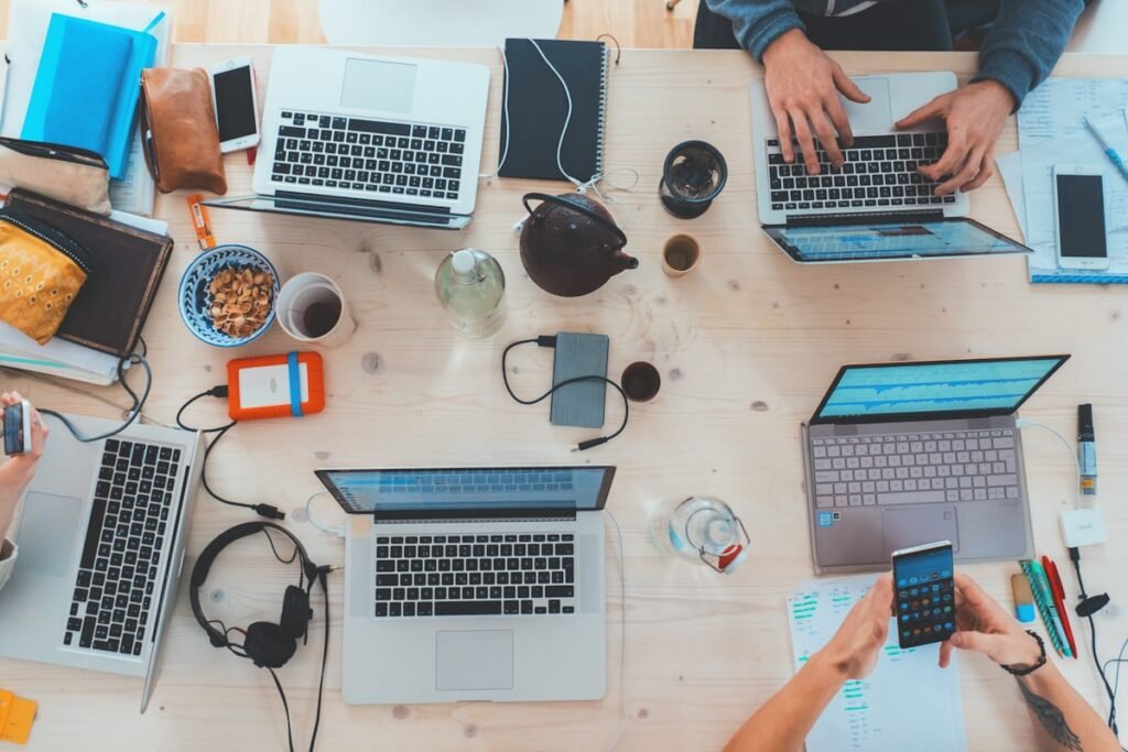 Real-Time Design vs Traditional Order Forms: Why the DRLAAK Designer Tool Wins Every Time