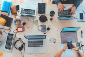 Real-Time Design vs Traditional Order Forms: Why the DRLAAK Designer Tool Wins Every Time