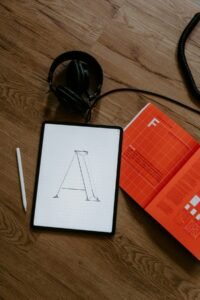The DRLAAK Designer Tool: The WordPress Plugin Transforming How Businesses Take Custom Orders